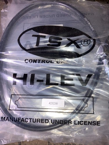Honda mbx50 1983 - mbx50, mbx80
