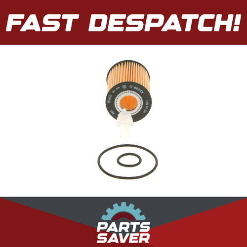 Oil filter fits lexus - oil,