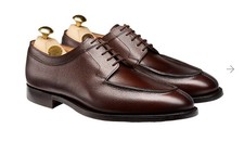 Crockett & Jones. HARDWICK