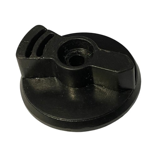 Hyundai combination switch - hyundai,