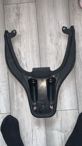 Piaggio typhoon 125 172 - piaggio,