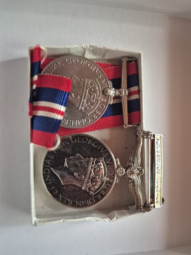 Original ww2 and palestine - ww2,
