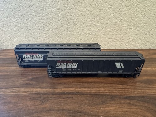Athearn scale montana - athearn,