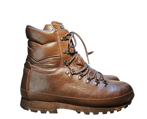 Altberg defender lightweight - altberg,