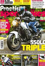 VFR750R RC30 GSF1200 Lucchinelli RD550LC Yamaha RD350LC DT50MX Yamaha RD80LC RD