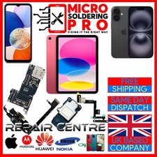 Xbox, Playstation 5, Nintendo