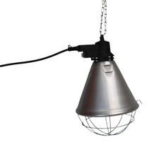 Heat Lamp Infrared Poultry