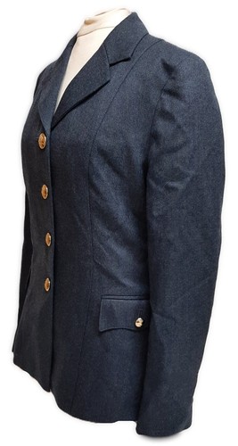 No1 air force female - force, jacket
