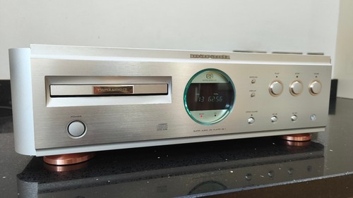 Marantz sacd cd - /,