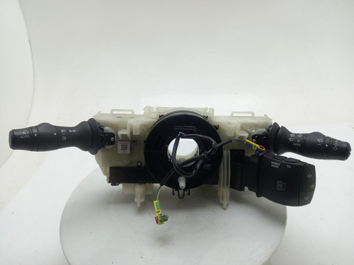 Renault megane indicator - megane, indicator/wiper