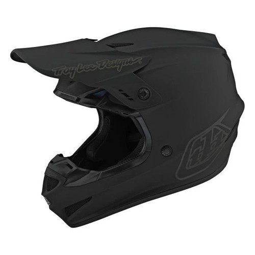 Troy lee designs motocross - troy,