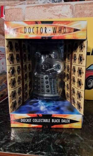 Bbc doctor who 2004 - bbc,