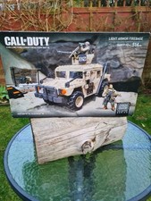 Mega bloks construx - mega, /