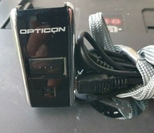 Opticon OPN-2001 Pocket rechargeable USB Bar code reader (IN8S1B4)