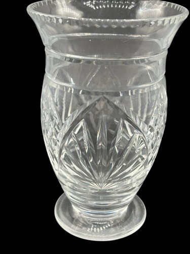 Vintage webb corbett - webb,