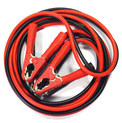 High quality heavy - duty, 12/24v