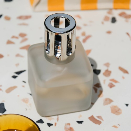 Maison berger summer cube - maison,