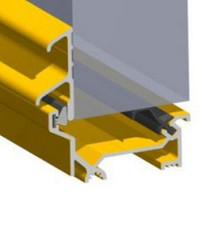 Stormguard Dry X Inward