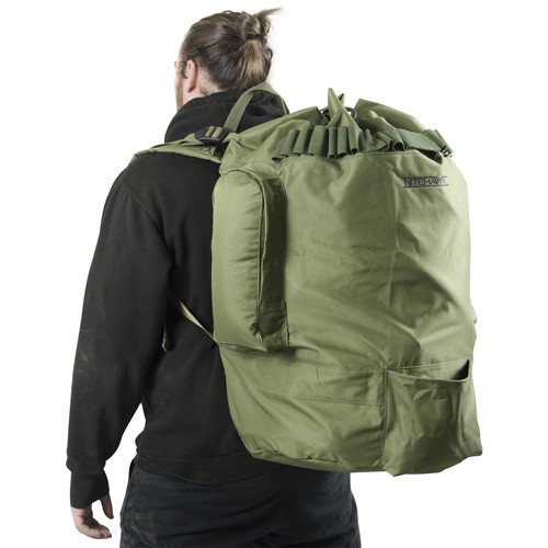 Nitehawk 120l hunting - 120l,