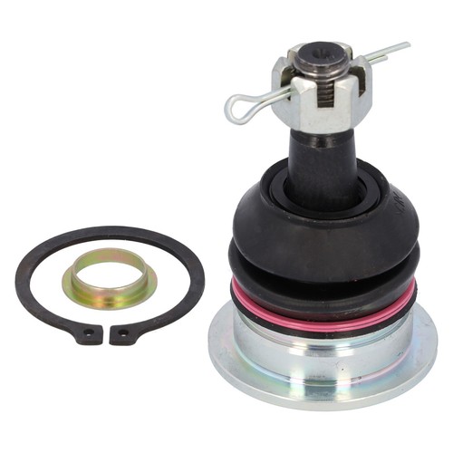 Febi bilstein ball - ball, joint