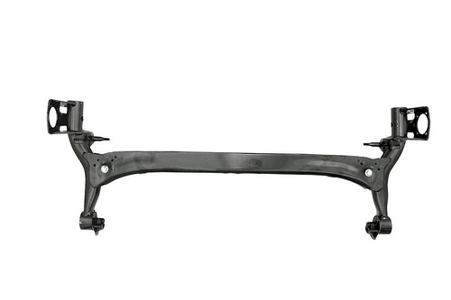 Axle beam rear fit toyota - axle,
