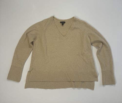 Crew women medium alpaca - women’s,