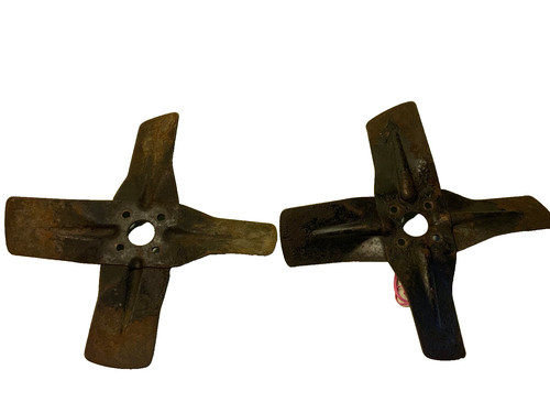 Reliant regal parts - reliant,