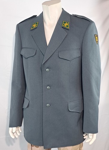 Genuine surplus swiss army - surplus,