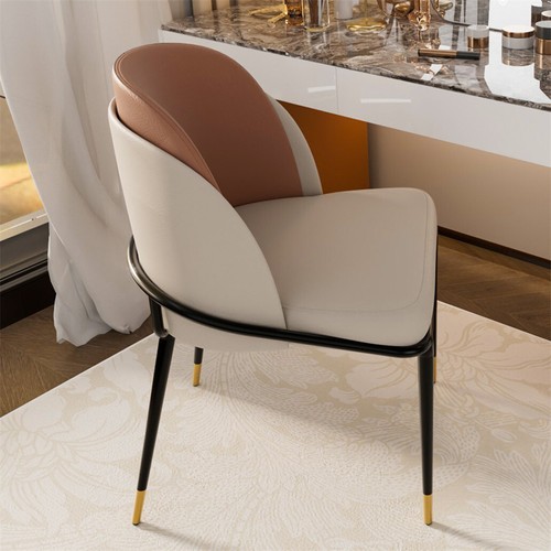 Kitchen counter dining - 2/4x,