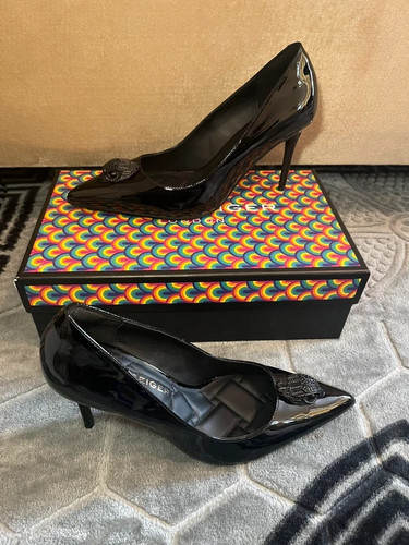 Kurt geiger london eagle court - kurt,