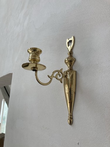 Single vintage lacquered - single,