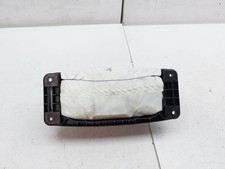 MERCEDES BENZ B CLASS W246