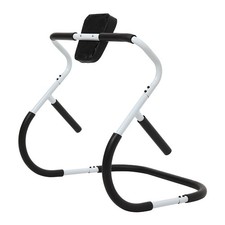 Abdominal Trainer Crunch