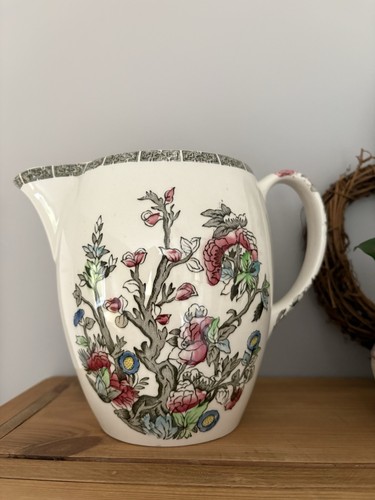 Vintage large johnson - large, brothers