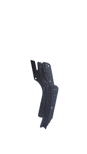 Radiator mascot retractable - radiator,