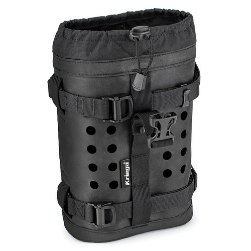 Kriega overlander bottle - overlander-s,