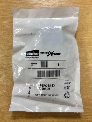 P2fcb453 parker 22mm - p2fcb453,