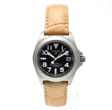 [Near MINT] Citizen Promaster