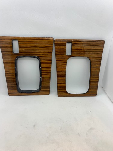 Switch console panel - console,