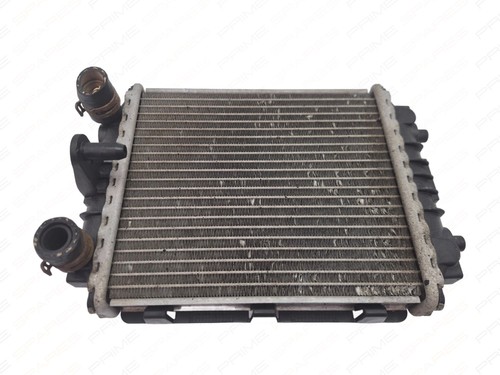 Audi intercooler - audi, s3