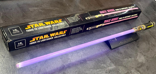 Master replicas force - master,