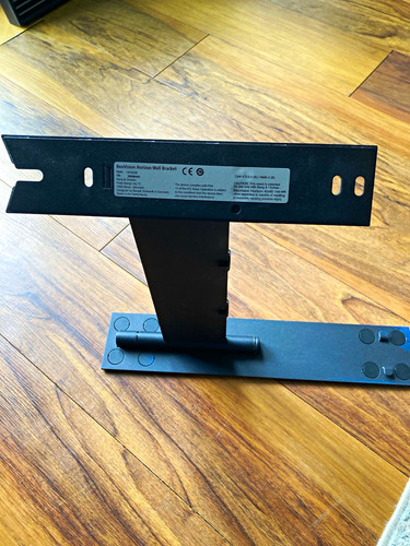 Bang olufsen beovision tv - olufsen,