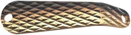 Smith ltd spoon back - smith,