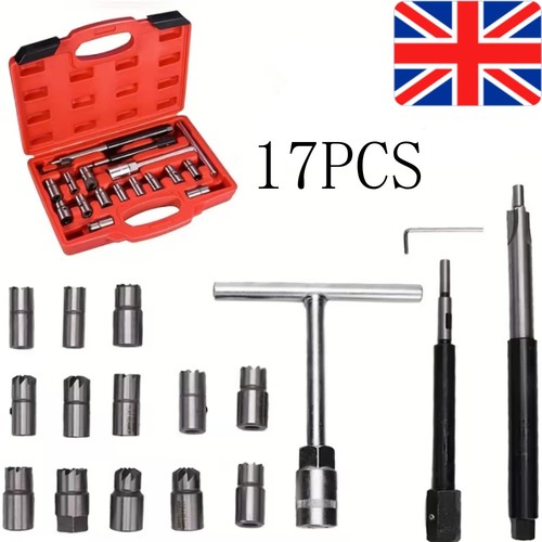 Professional diesel tool - professional,