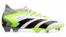 Adidas Predator Accuracy.1 FG