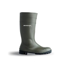Dunlop 142vp protomastor - dunlop,