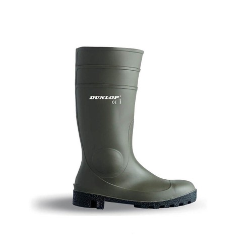 Dunlop 142vp protomastor - dunlop,