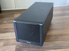ICOM SP-38 EXTERNAL DESKTOP