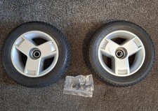 Pride GOGO ELITE SPORT