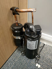 Daikin 1684728 2YC36BXD R410a Altherma Scroll Compressor